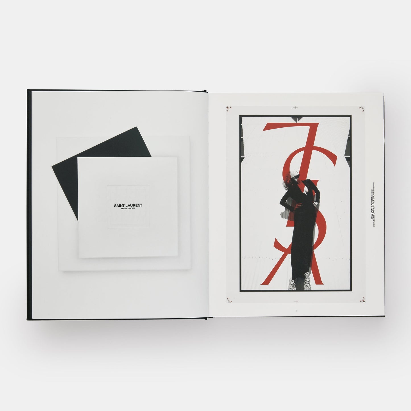 Ezra Petronio: Pensamiento Visual y Creación de Imágenes