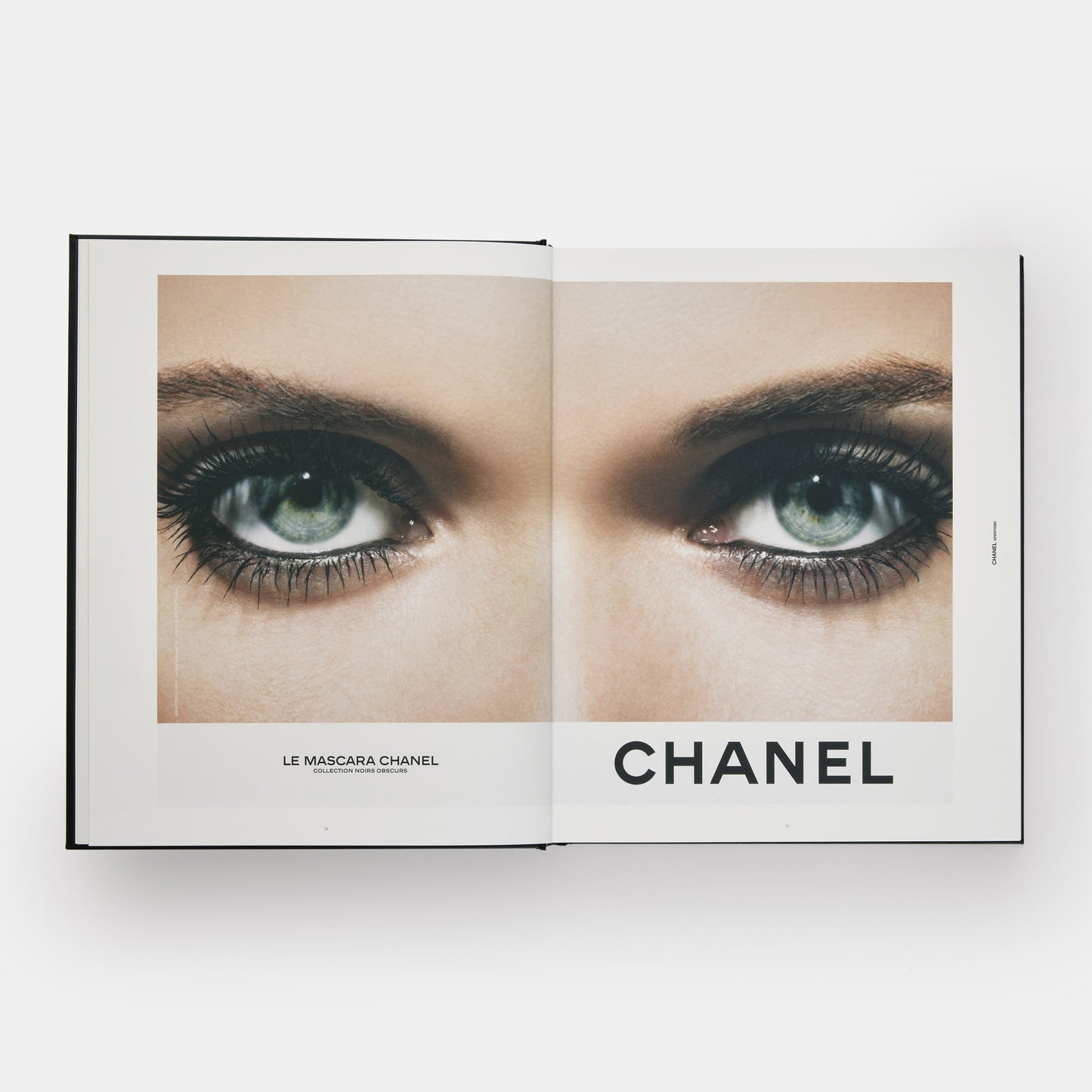 Ezra Petronio: Pensamiento Visual y Creación de Imágenes