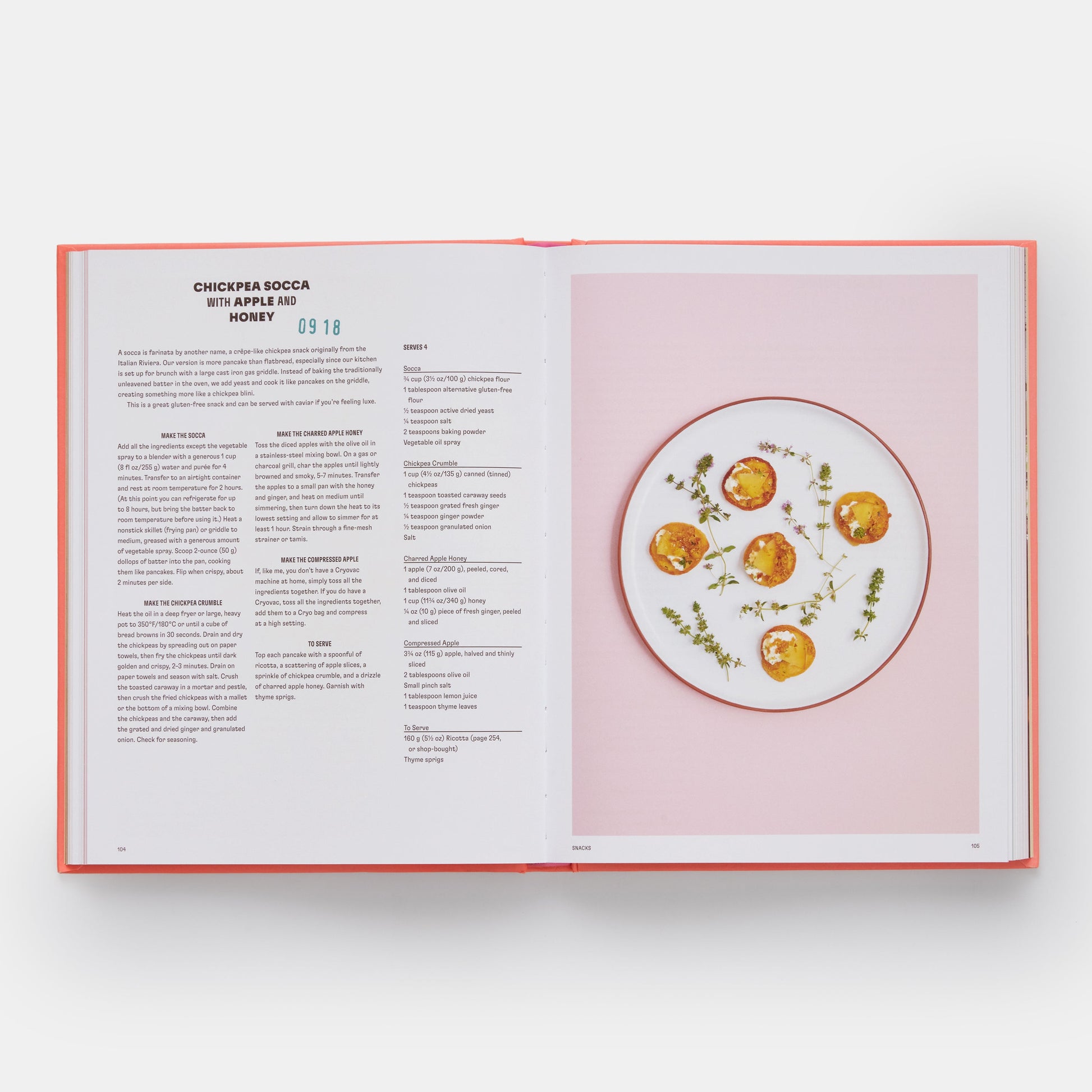 El libro de cocina de Lula Cafe: recetas e historias recopiladas
