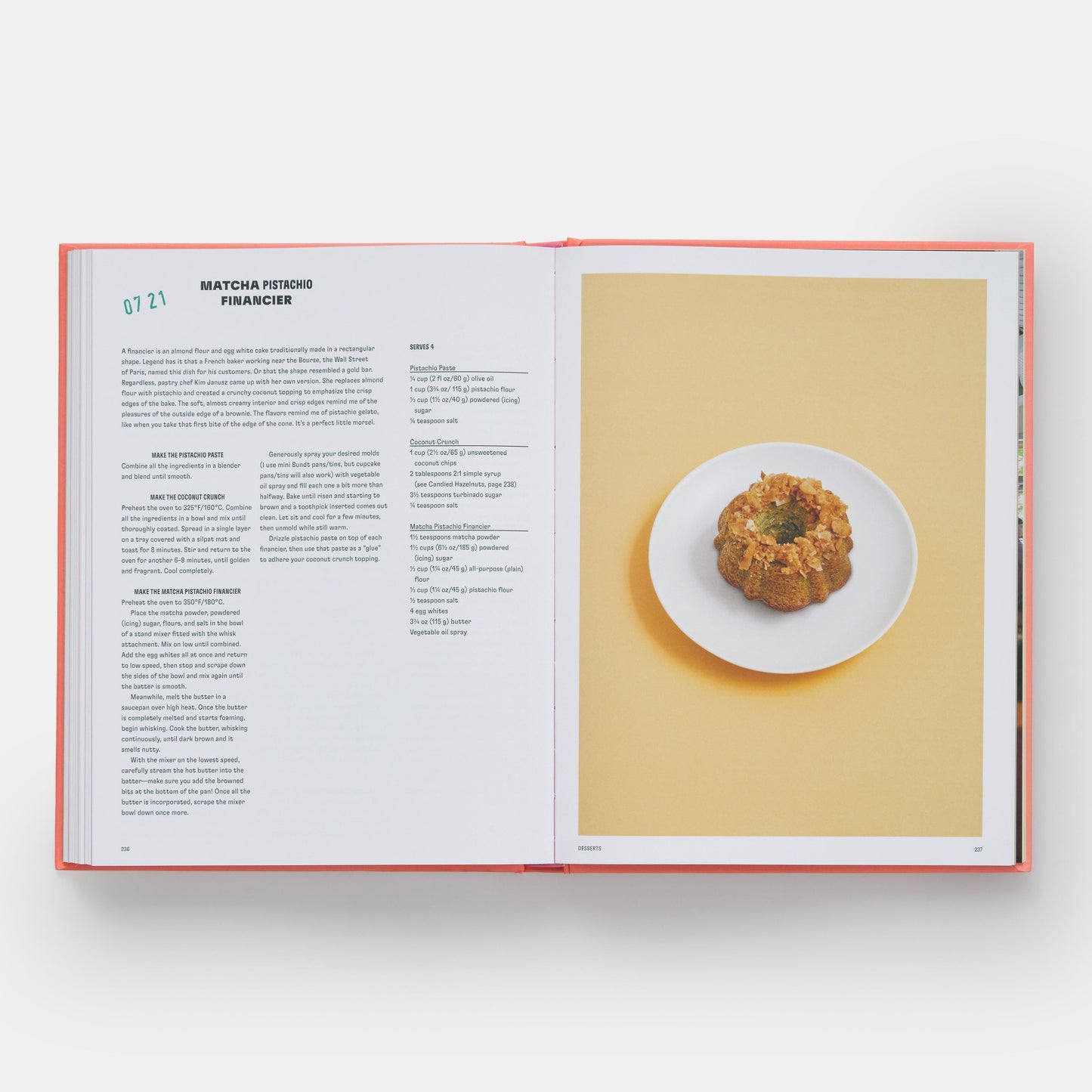 El libro de cocina de Lula Cafe: recetas e historias recopiladas
