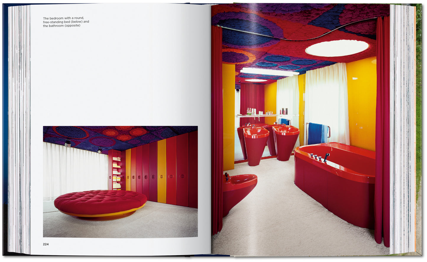 PREFAB HOUSES. 45TH ED.