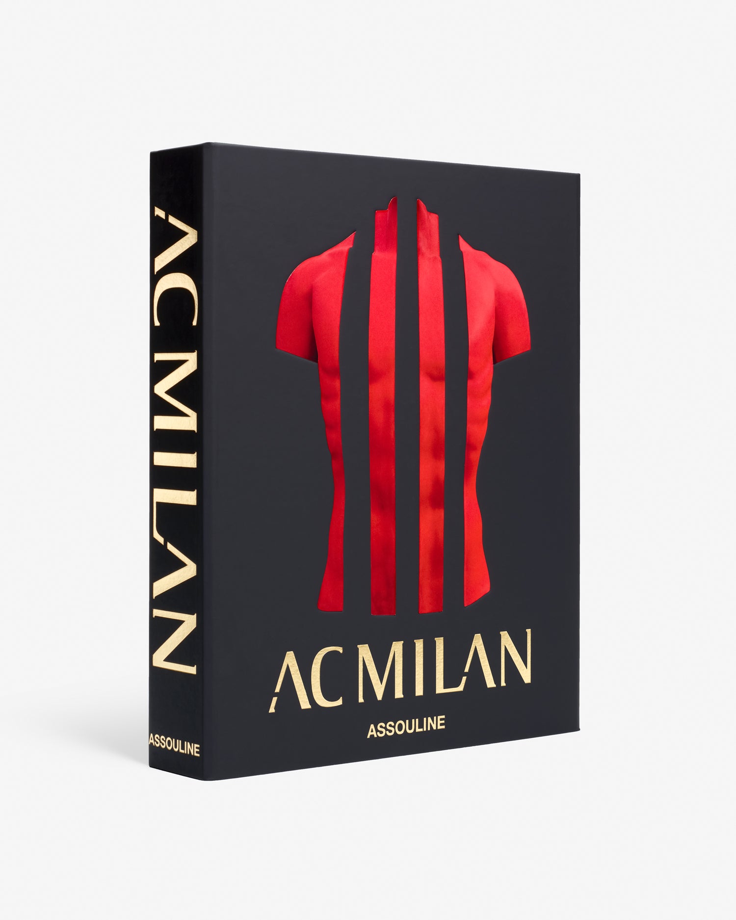AC MILAN (DEFINITIVO)