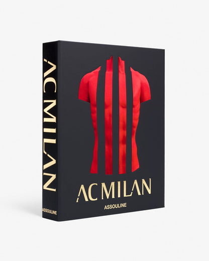 AC MILAN (DEFINITIVO)
