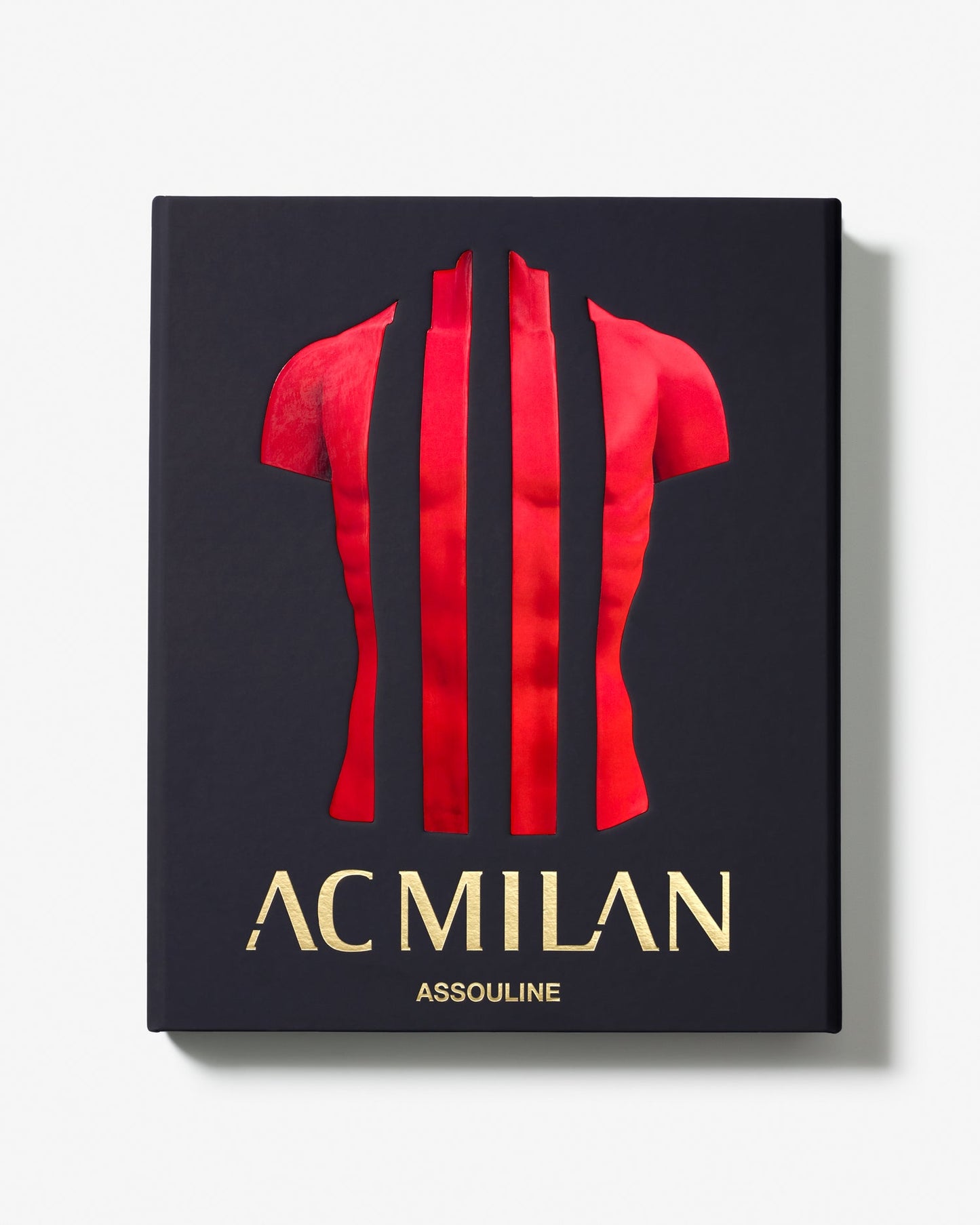 AC MILAN (DEFINITIVO)