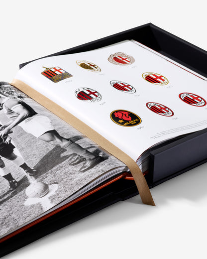 AC MILAN (DEFINITIVO)