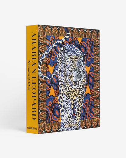 LEOPARDO DE ARABIA (DEFINITIVO)