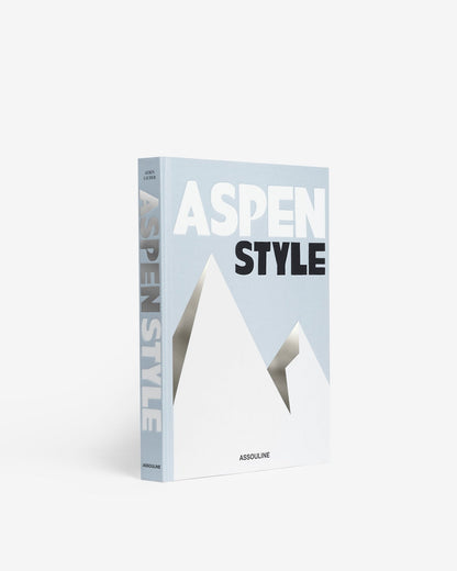 ESTILO ASPEN