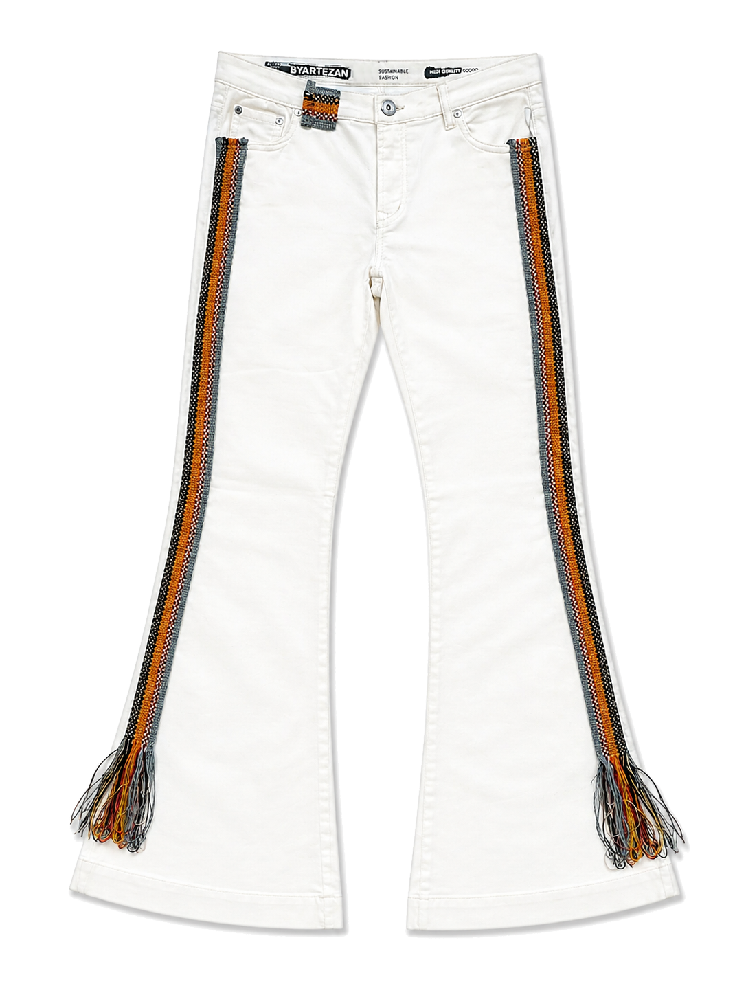 BARÚ LOOSE