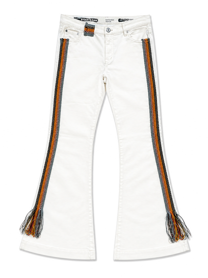 BARÚ LOOSE