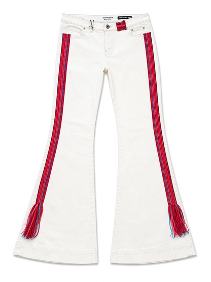 BARÚ LOOSE