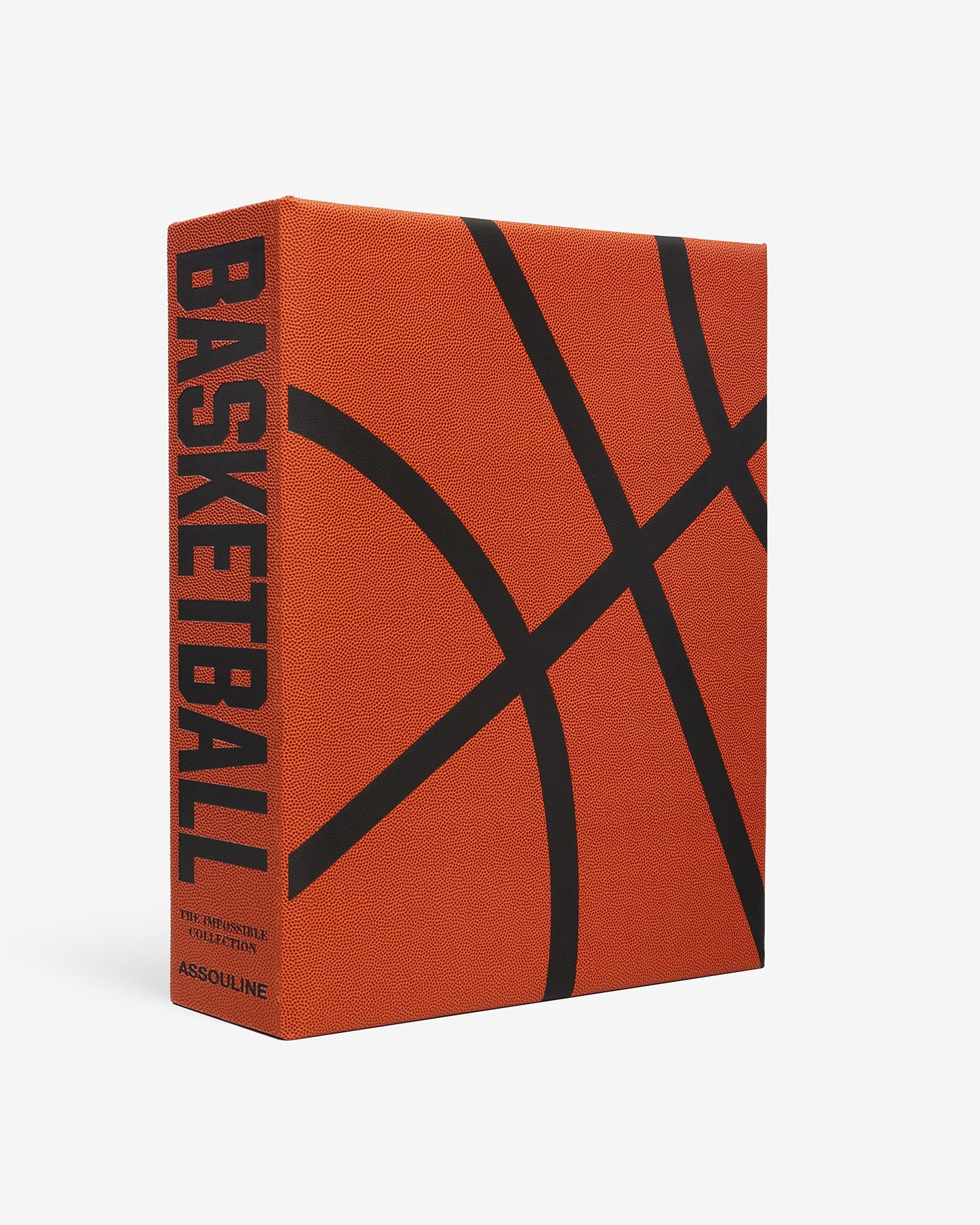 LA COLECCIÓN IMPOSIBLE DE SETS DE REGALO DEPORTIVOS