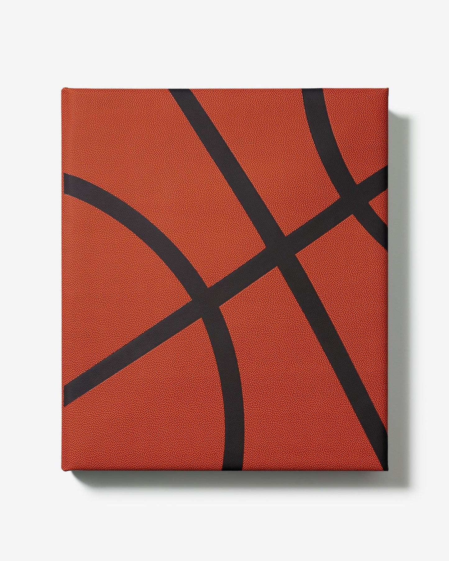 BALONCESTO: LA COLECCIÓN IMPOSIBLE