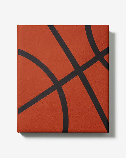 BALONCESTO: LA COLECCIÓN IMPOSIBLE