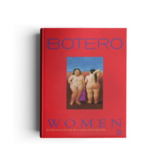 BOTERO WOMEN