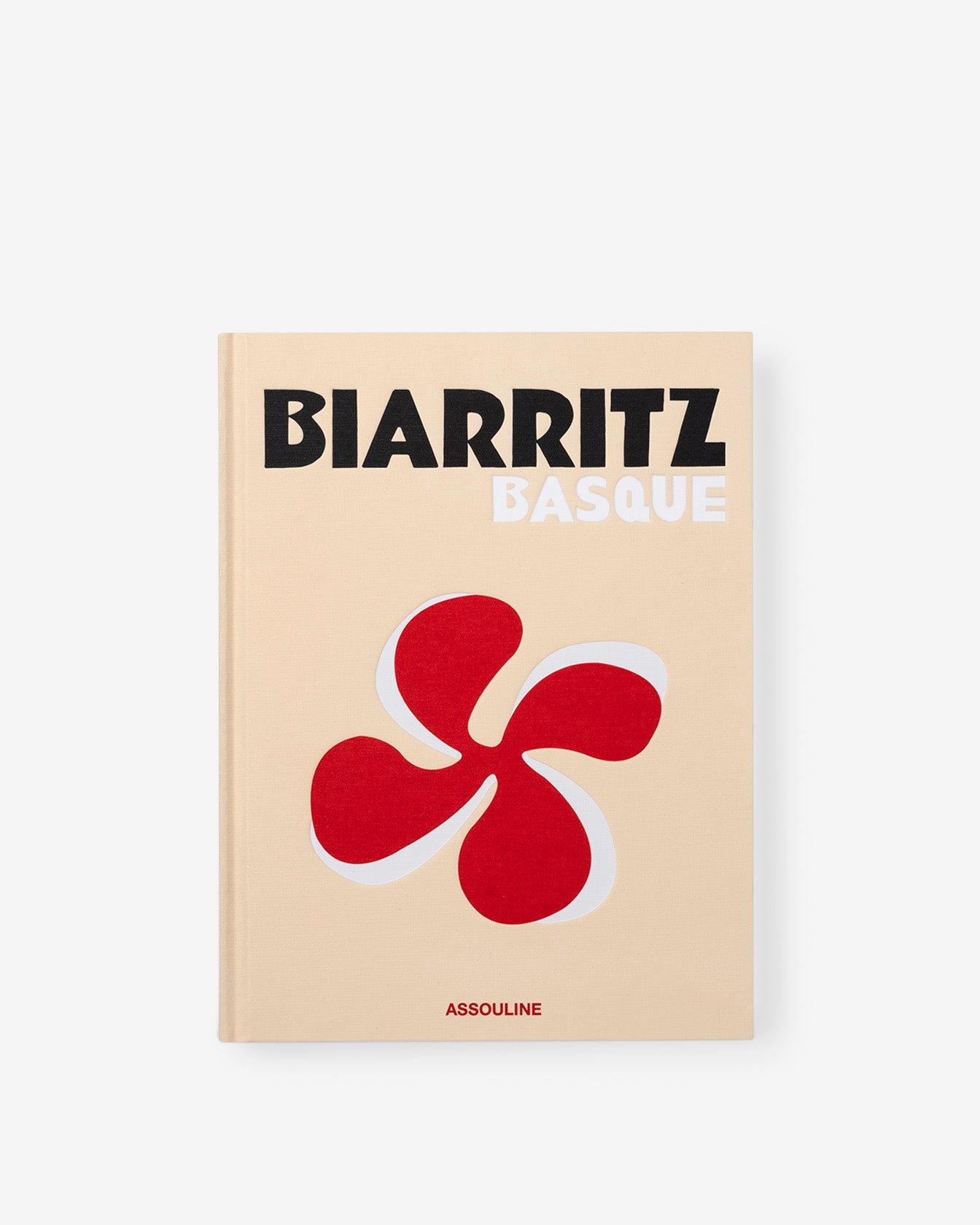 BIARRITZ VASCO