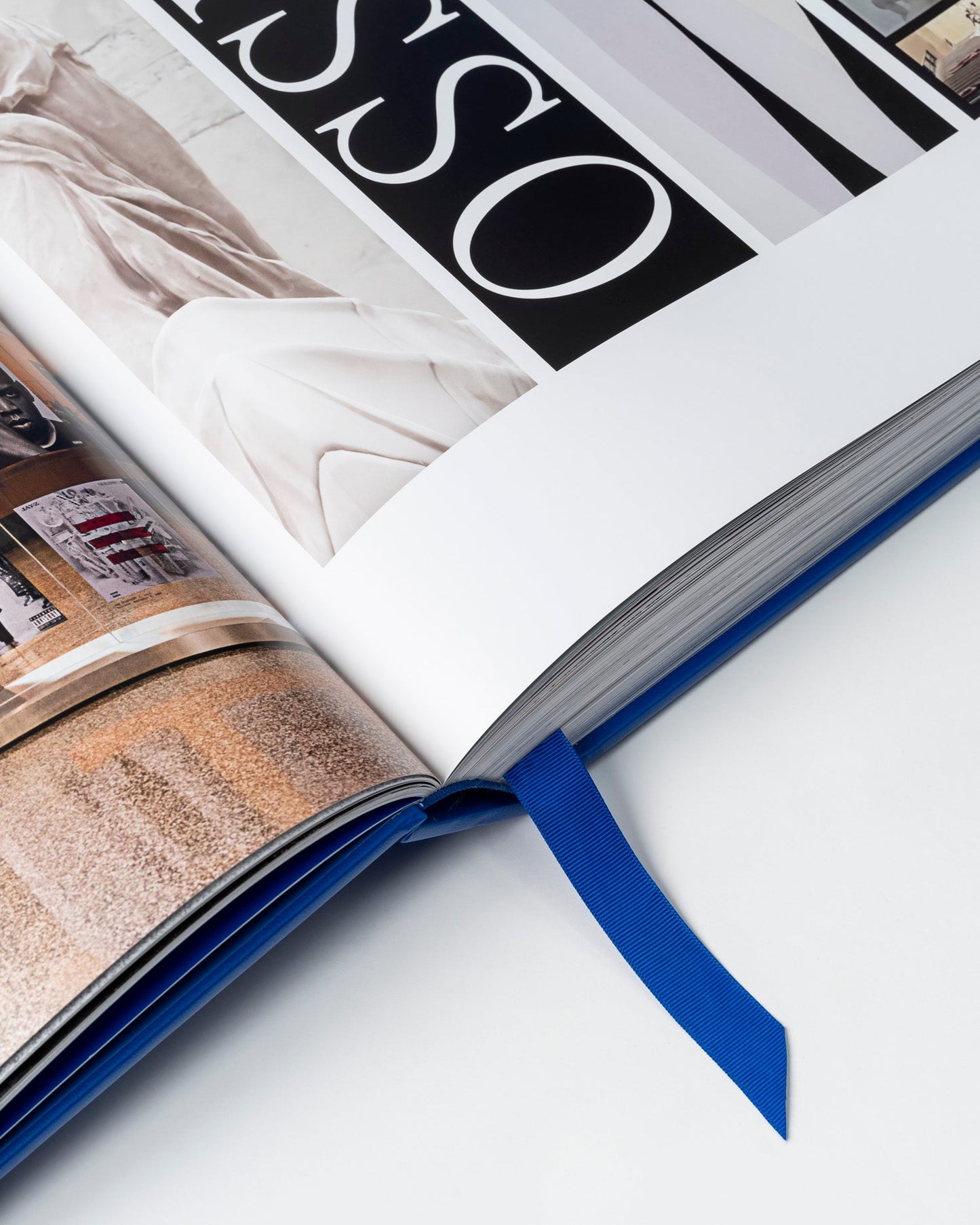 THE BOOK OF HOV: UN TRIBUTO A JAY-Z (DEFINITIVO)