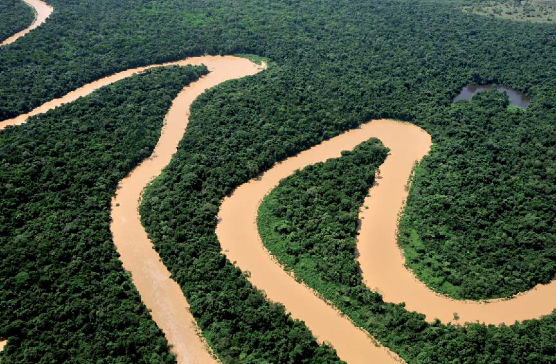 Casanare - Sobrevuelo al Asombro-Weaving The Planet & Villegas Editores-Libros