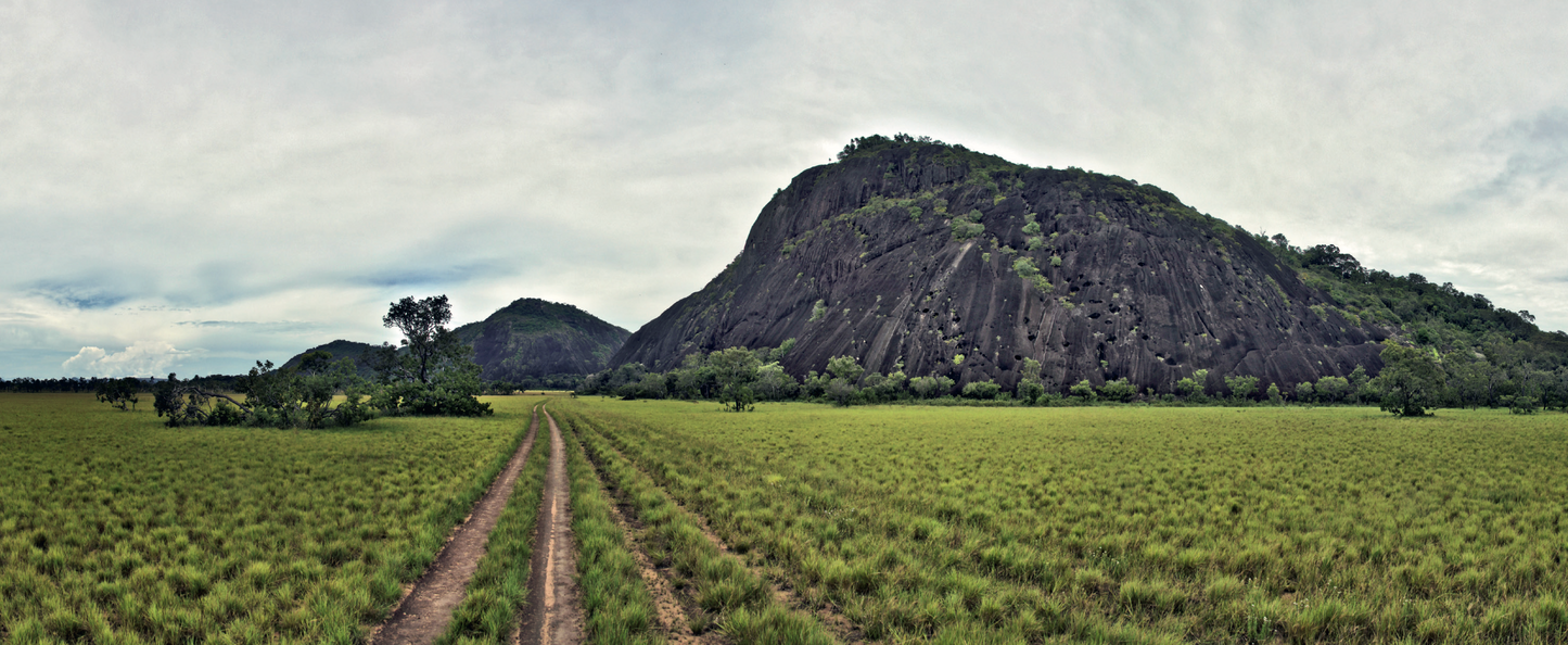 Colombia Horizontes-Weaving The Planet & Villegas Editores-Libros