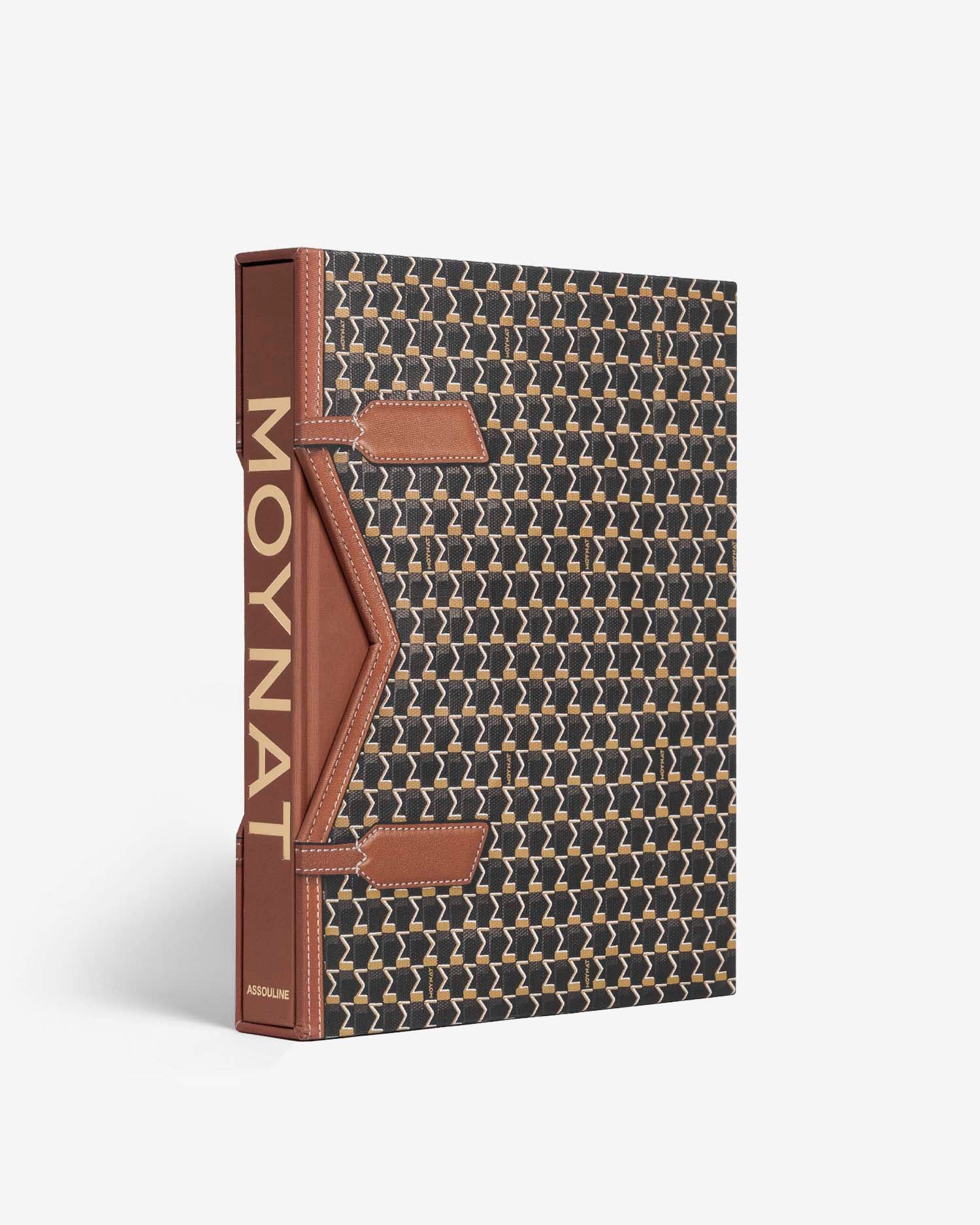 MOYNAT