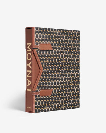 MOYNAT