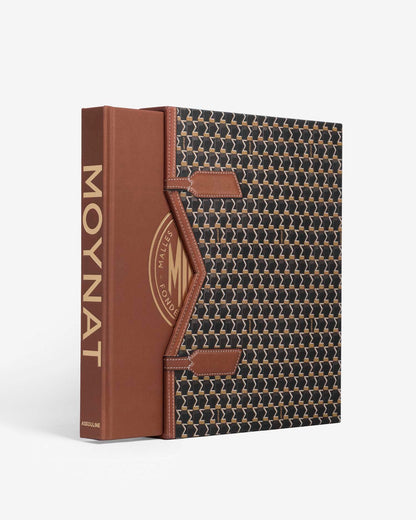 MOYNAT