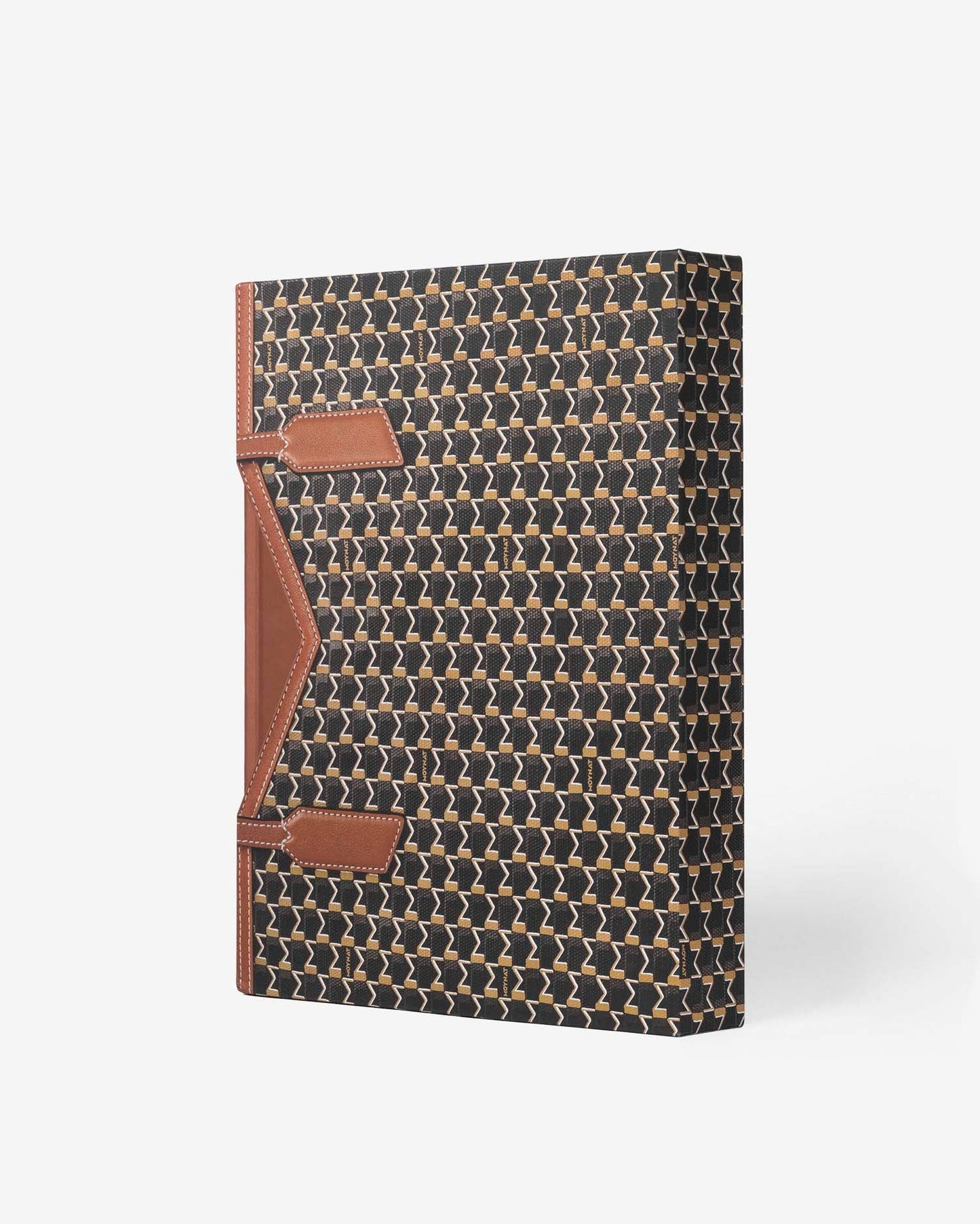 MOYNAT