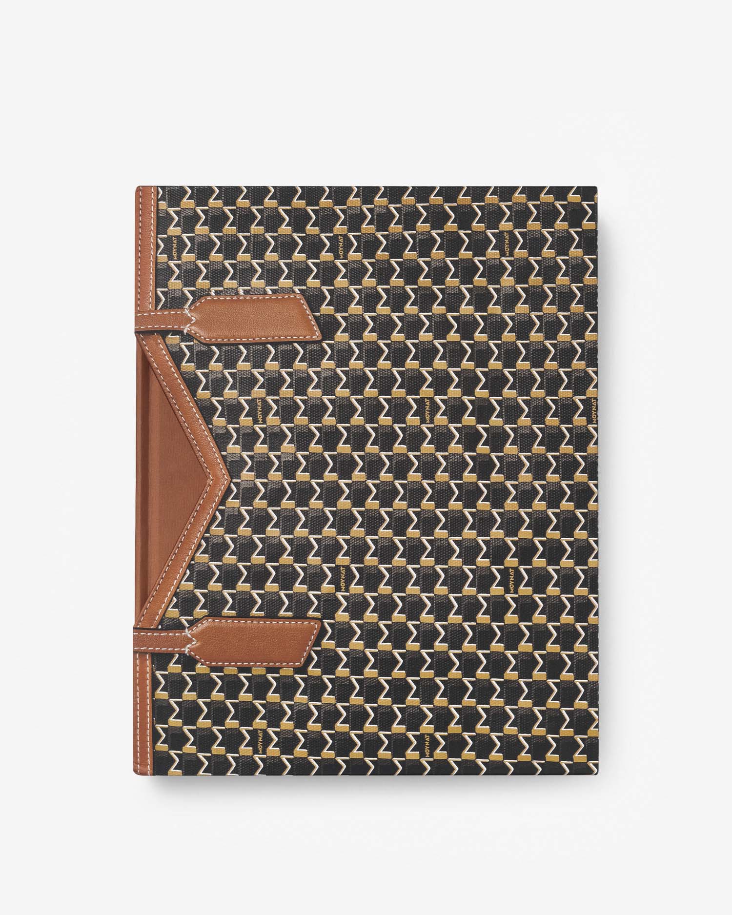 MOYNAT