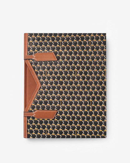 MOYNAT