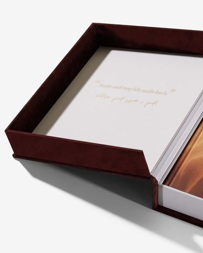 TREASURED SAYINGS: THE POETRY OF SHEIKH ZAYED BIN SULTAN AL NAYAN (ULTIMATE)