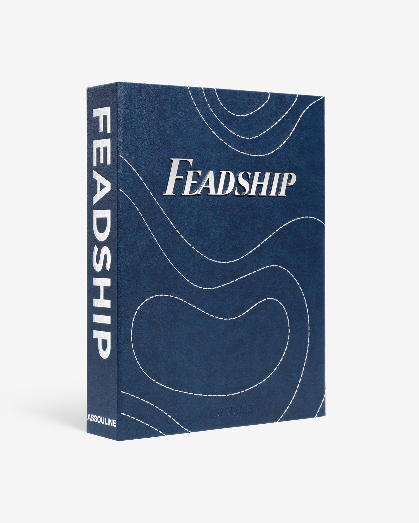 FEADSHIP