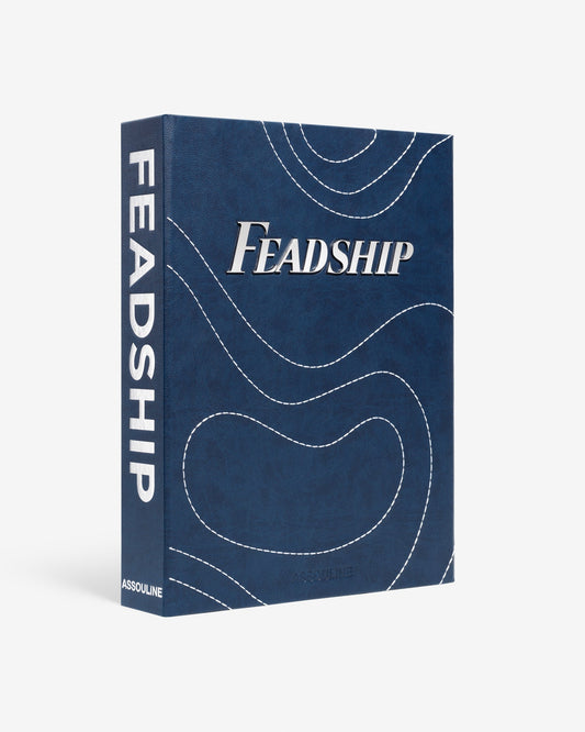 FEADSHIP