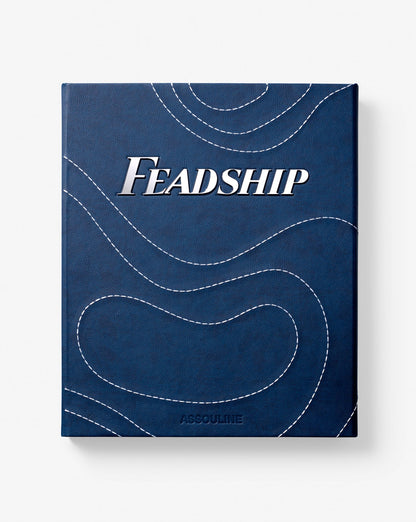 FEADSHIP