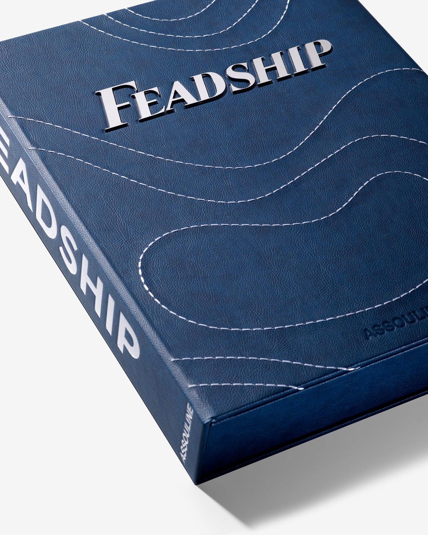 FEADSHIP