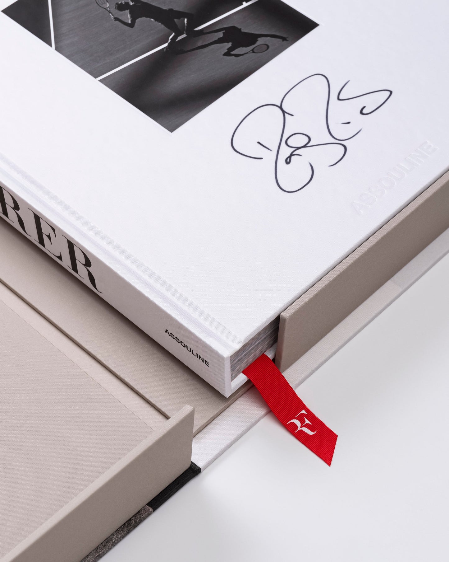 FEDERER (DEFINITIVO) (FIRMADO)