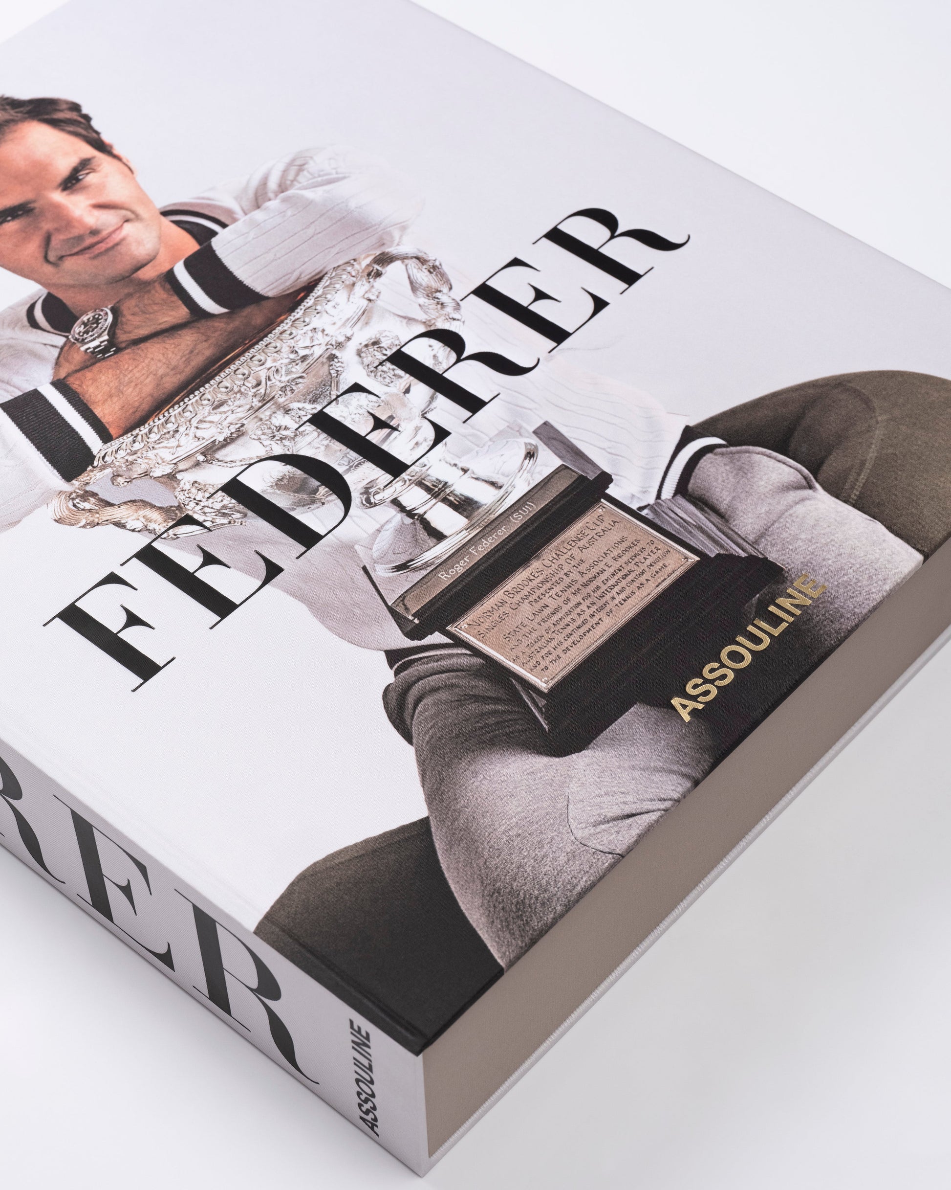 FEDERER (DEFINITIVO) (FIRMADO)