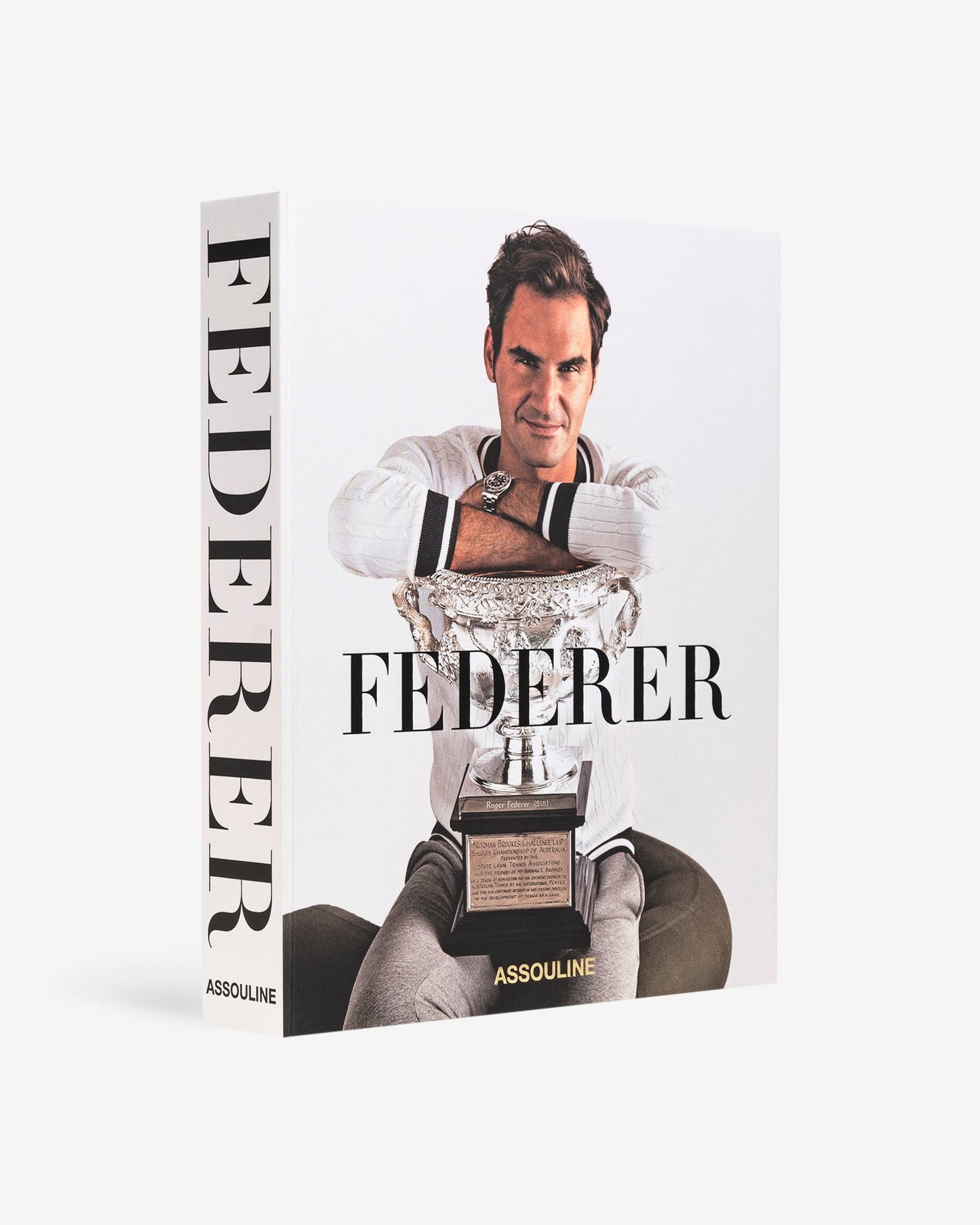 FEDERER (DEFINITIVO) (SIN FIRMAR)