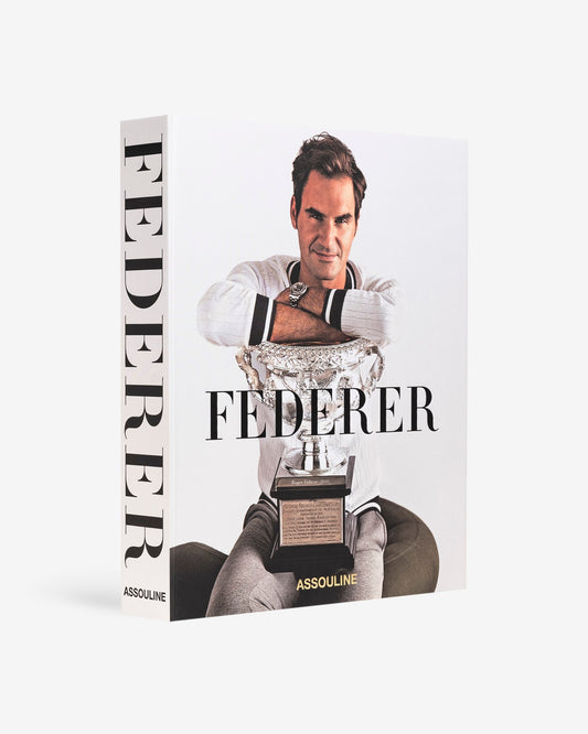 FEDERER (DEFINITIVO) (SIN FIRMAR)