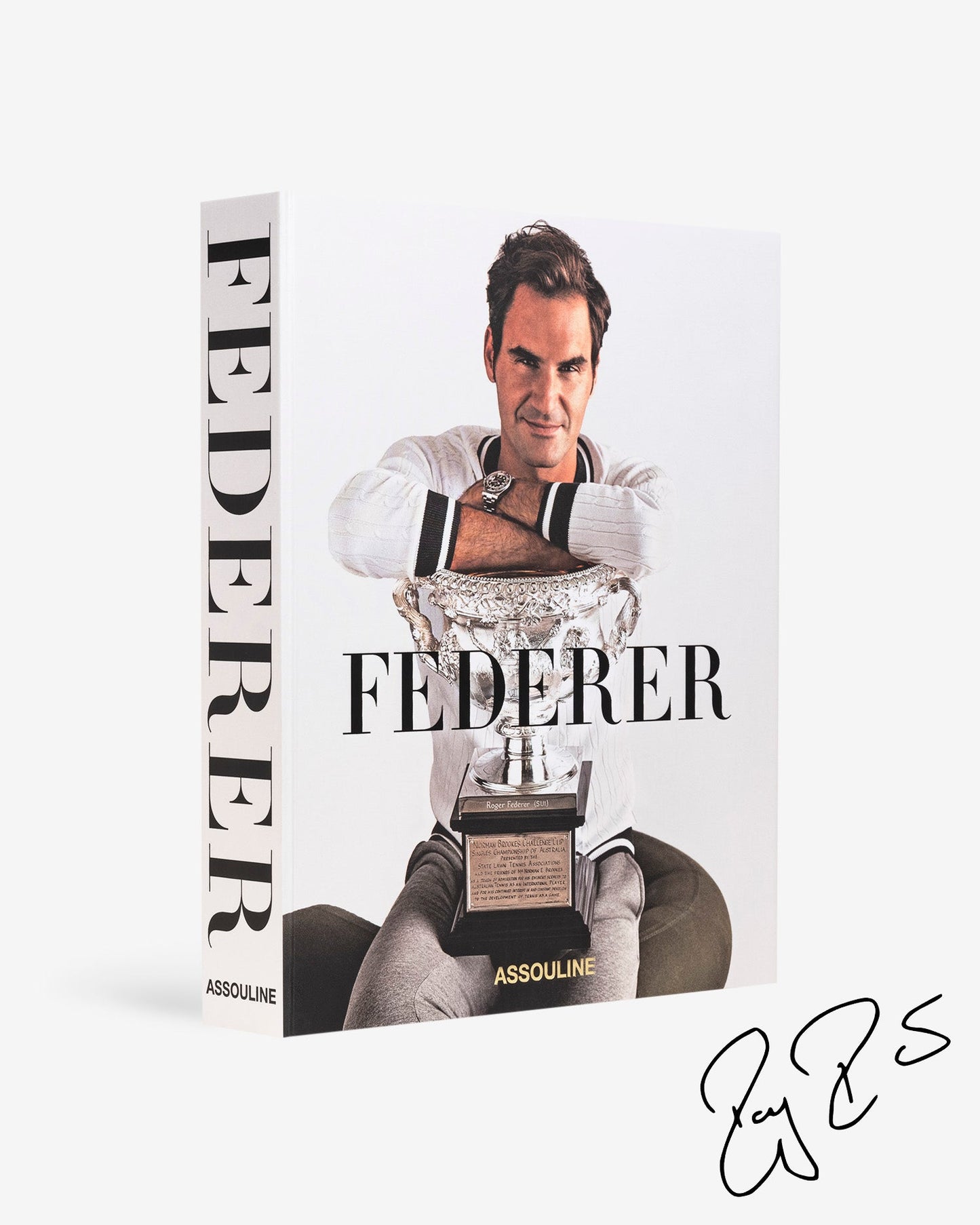 FEDERER (DEFINITIVO) (FIRMADO)