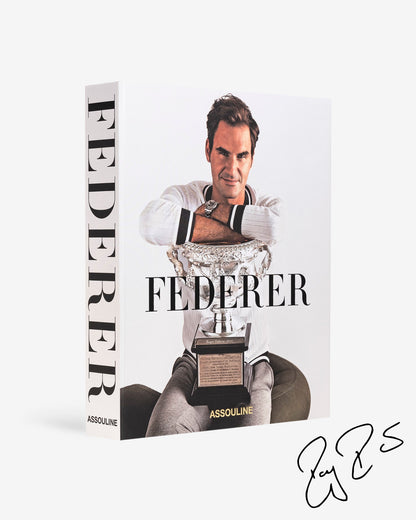 FEDERER (DEFINITIVO) (FIRMADO)