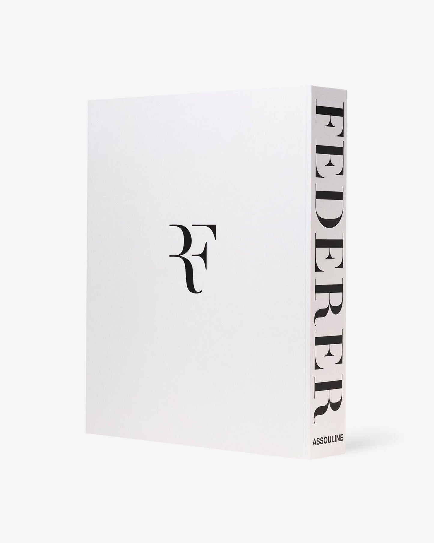 FEDERER (DEFINITIVO) (FIRMADO)