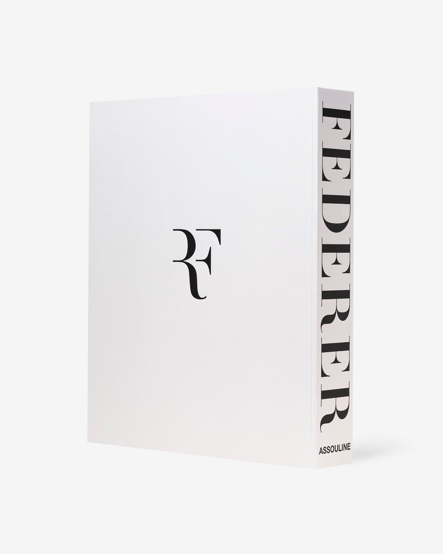 FEDERER (DEFINITIVO) (FIRMADO)