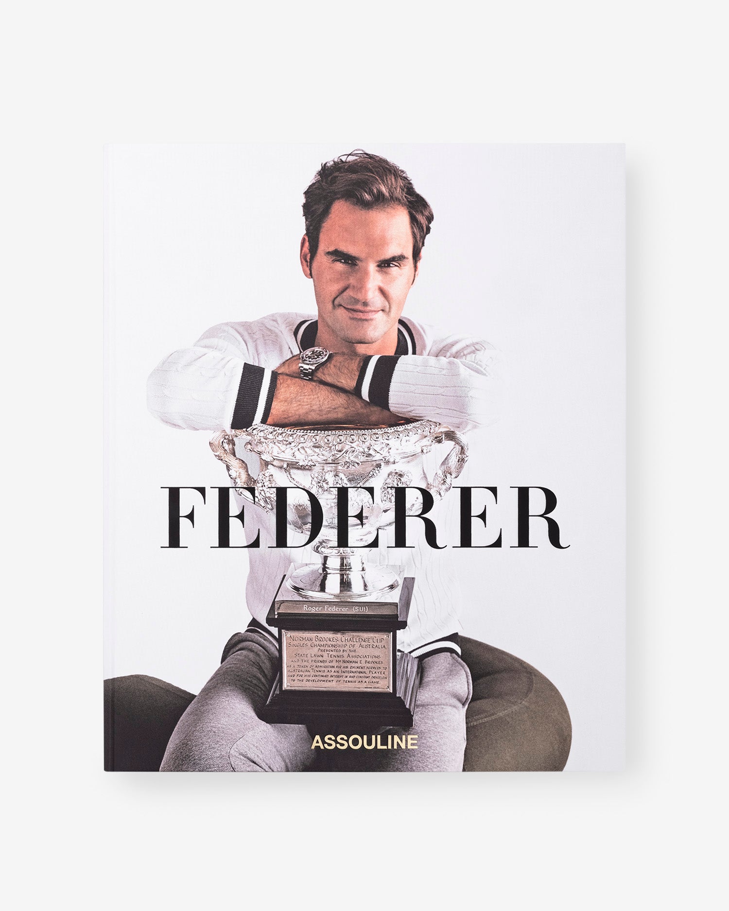 FEDERER (DEFINITIVO) (FIRMADO)