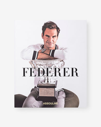 FEDERER (DEFINITIVO) (FIRMADO)