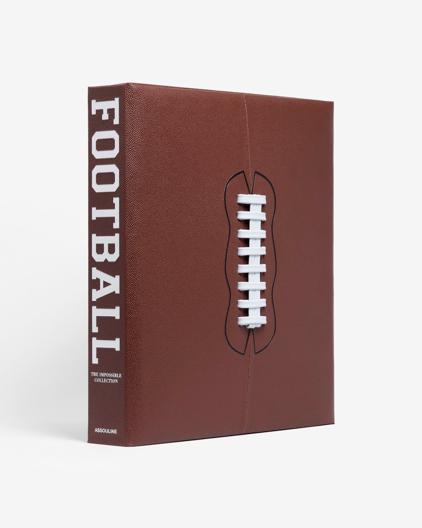 LA COLECCIÓN IMPOSIBLE DE SETS DE REGALO DEPORTIVOS