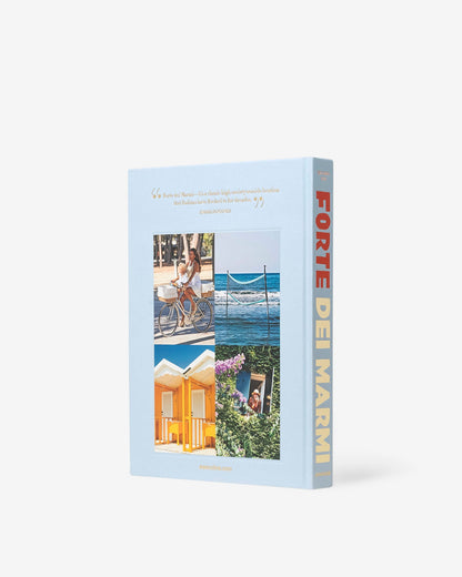 FORTE DEI MARMI