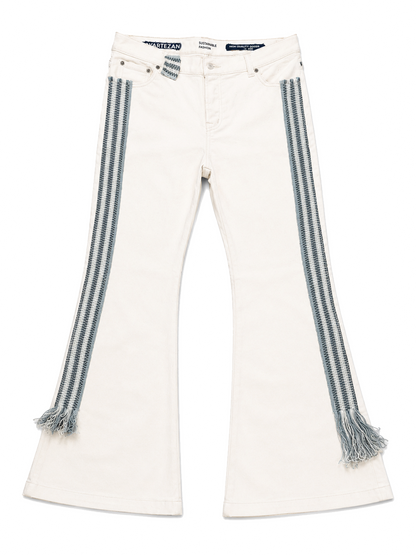 BARÚ LOOSE