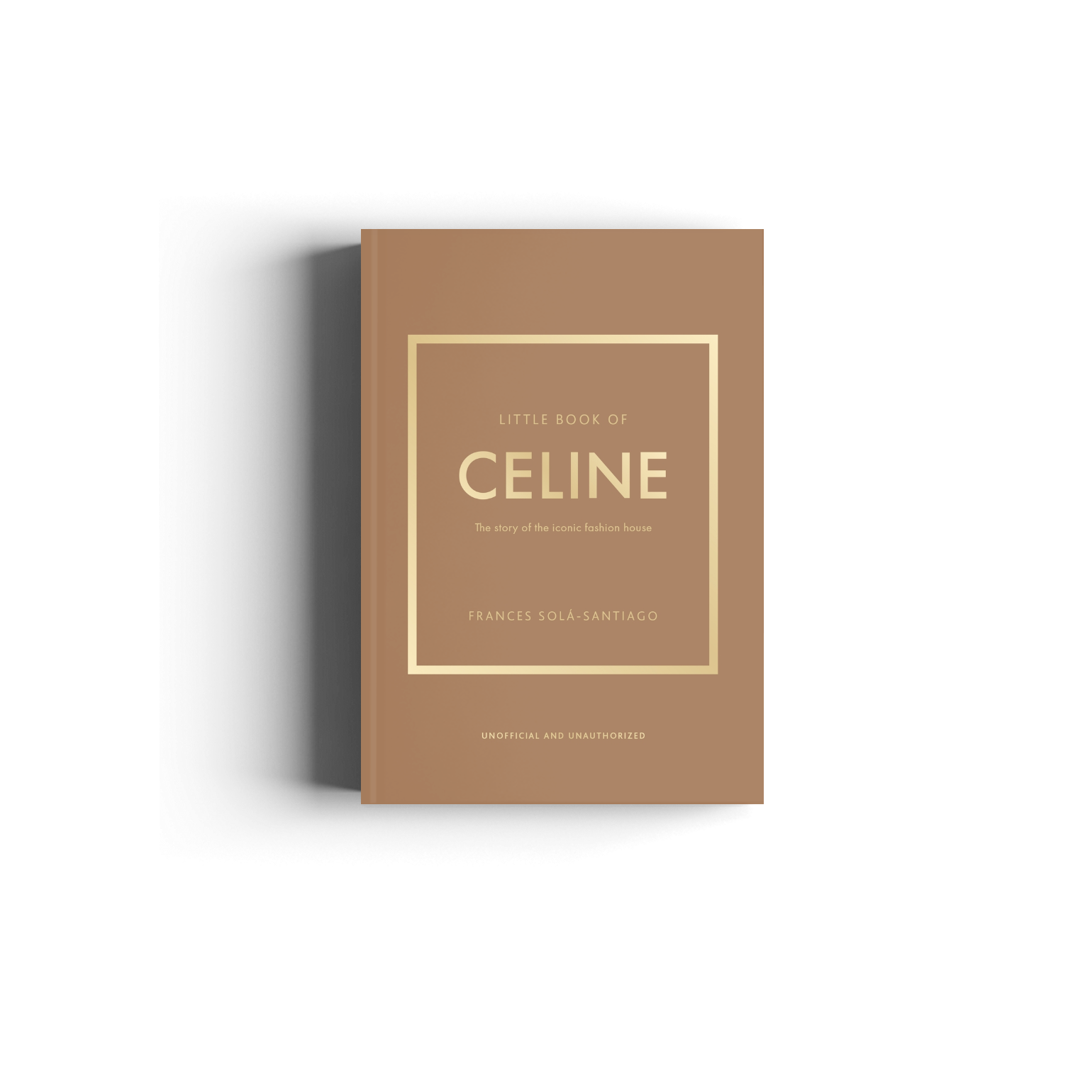 Little Book of Celine