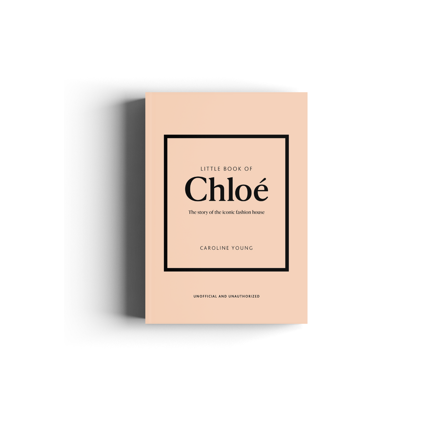 Little Book of Chloé