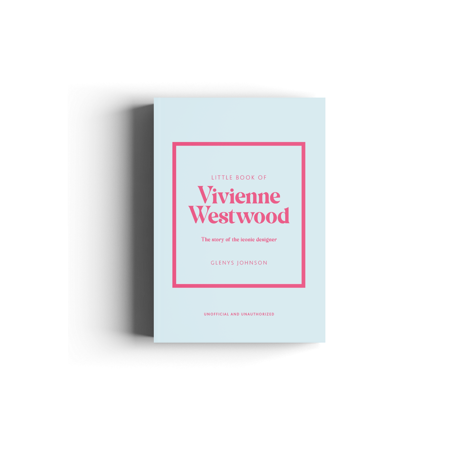 Little Book of Vivienne Westwood