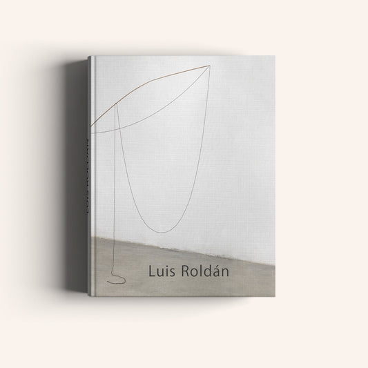 Luis Roldán (CELSIA)-Weaving The Planet & Villegas Editores-Libros